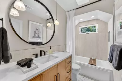 117 Edelen Ave, Los Gatos, CA 95030 - Photo 31