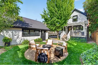 117 Edelen Ave, Los Gatos, CA 95030 - Photo 43