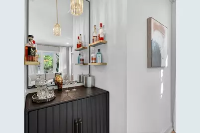 117 Edelen Ave, Los Gatos, CA 95030 - Photo 21