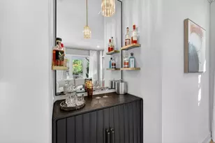 117 Edelen Ave, Los Gatos, CA 95030 - Photo 21