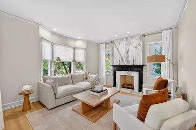 117 Edelen Ave, Los Gatos, CA 95030 - Photo 9