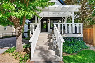 117 Edelen Ave, Los Gatos, CA 95030 - Photo 41