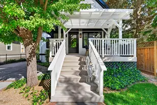 117 Edelen Ave, Los Gatos, CA 95030 - Photo 41