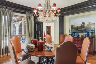 18000 Overlook Rd, Los Gatos, CA 95030 - Photo 21