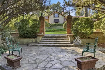 18000 Overlook Rd, Los Gatos, CA 95030 - Photo 67