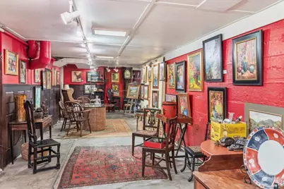 18000 Overlook Rd, Los Gatos, CA 95030 - Photo 71