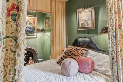 18000 Overlook Rd, Los Gatos, CA 95030 - Photo 35