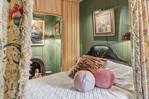 18000 Overlook Rd, Los Gatos, CA 95030 - Photo 35