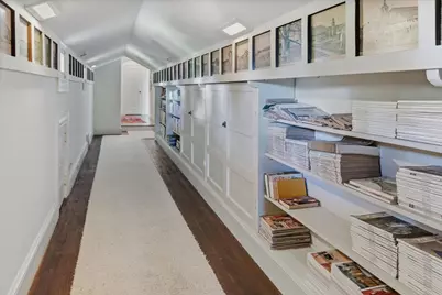 18000 Overlook Rd, Los Gatos, CA 95030 - Photo 43