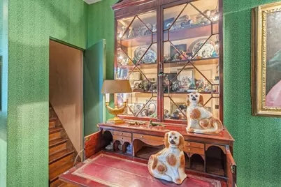 18000 Overlook Rd, Los Gatos, CA 95030 - Photo 29