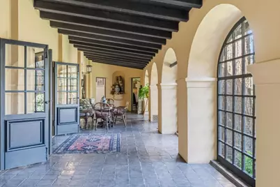 18000 Overlook Rd, Los Gatos, CA 95030 - Photo 17