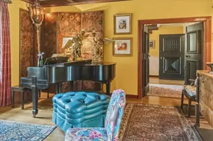 18000 Overlook Rd, Los Gatos, CA 95030 - Photo 27