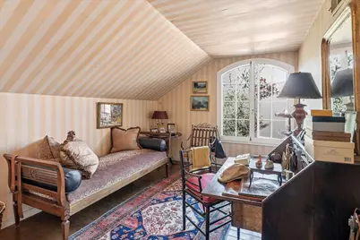 18000 Overlook Rd, Los Gatos, CA 95030 - Photo 41