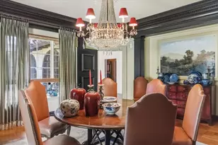 18000 Overlook Rd, Los Gatos, CA 95030 - Photo 33