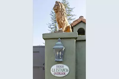 18000 Overlook Rd, Los Gatos, CA 95030 - Photo 63