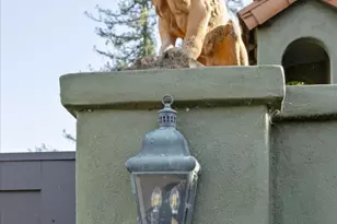 18000 Overlook Rd, Los Gatos, CA 95030 - Photo 63