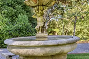 18000 Overlook Rd, Los Gatos, CA 95030 - Photo 65