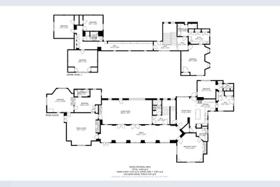 18000 Overlook Rd, Los Gatos, CA 95030 - Photo 73
