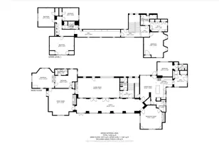 18000 Overlook Rd, Los Gatos, CA 95030 - Photo 73