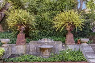 18000 Overlook Rd, Los Gatos, CA 95030 - Photo 49