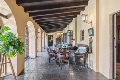 18000 Overlook Rd, Los Gatos, CA 95030 - Photo 15