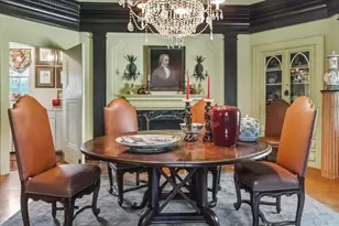 18000 Overlook Rd, Los Gatos, CA 95030 - Photo 19