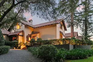 18000 Overlook Rd, Los Gatos, CA 95030 - Photo 5