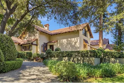 18000 Overlook Rd, Los Gatos, CA 95030 - Photo 13