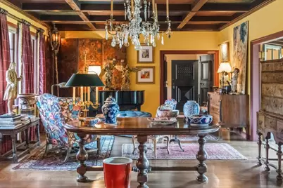 18000 Overlook Rd, Los Gatos, CA 95030 - Photo 23