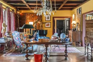 18000 Overlook Rd, Los Gatos, CA 95030 - Photo 23