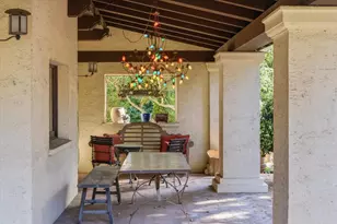 18000 Overlook Rd, Los Gatos, CA 95030 - Photo 51