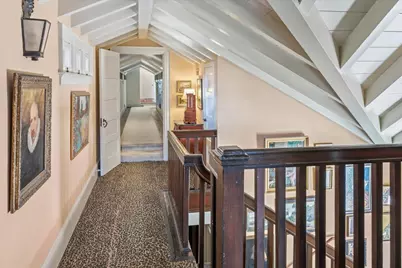 18000 Overlook Rd, Los Gatos, CA 95030 - Photo 45