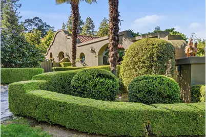 18000 Overlook Rd, Los Gatos, CA 95030 - Photo 57