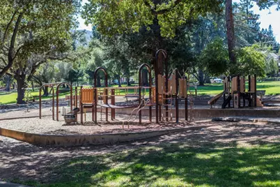 18000 Overlook Rd, Los Gatos, CA 95030 - Photo 75