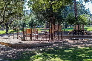 18000 Overlook Rd, Los Gatos, CA 95030 - Photo 75