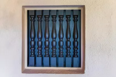 18000 Overlook Rd, Los Gatos, CA 95030 - Photo 61