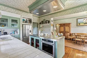 18000 Overlook Rd, Los Gatos, CA 95030 - Photo 39