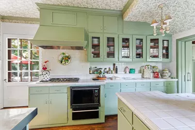 18000 Overlook Rd, Los Gatos, CA 95030 - Photo 47