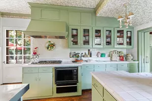 18000 Overlook Rd, Los Gatos, CA 95030 - Photo 47