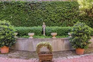 18000 Overlook Rd, Los Gatos, CA 95030 - Photo 59