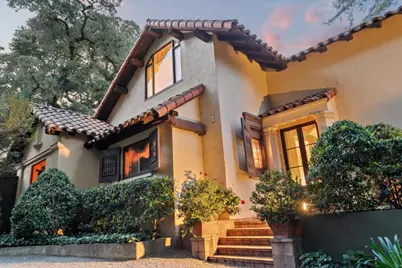 18000 Overlook Rd, Los Gatos, CA 95030 - Photo 3