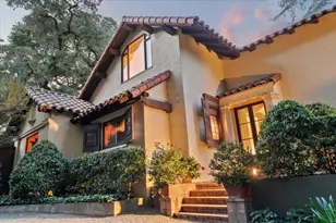 18000 Overlook Rd, Los Gatos, CA 95030 - Photo 3