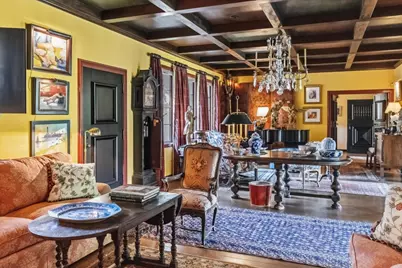 18000 Overlook Rd, Los Gatos, CA 95030 - Photo 21