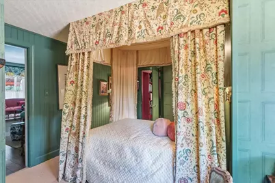 18000 Overlook Rd, Los Gatos, CA 95030 - Photo 37