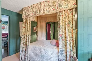 18000 Overlook Rd, Los Gatos, CA 95030 - Photo 37