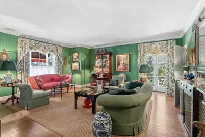 18000 Overlook Rd, Los Gatos, CA 95030 - Photo 29