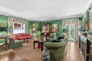 18000 Overlook Rd, Los Gatos, CA 95030 - Photo 29