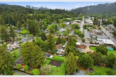 159 Laurel Dr, Felton, CA 95018 - Photo 59