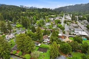 159 Laurel Dr, Felton, CA 95018 - Photo 59