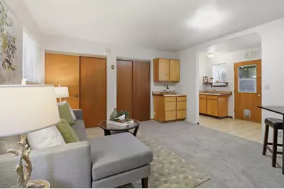 159 Laurel Dr, Felton, CA 95018 - Photo 27